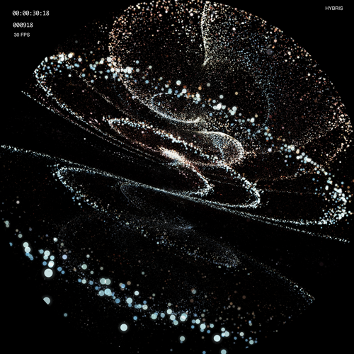 brownian motion
