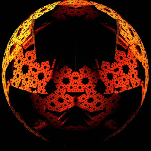 Synapse